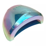 Επαγγελματικό Φουρνάκι Μανικιούρ - Πεντικιούρ Sunone UV LED - 48 Watt Rainbow