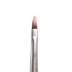 Πινέλο Ονυχοπλαστικής G98419 No4