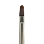 Πινέλο Ονυχοπλαστικής G98419 No6