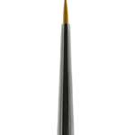 Πινέλο Ονυχοπλαστικής N975 No00