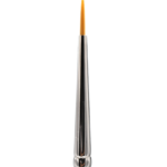 Πινέλο Ονυχοπλαστικής N975 No0