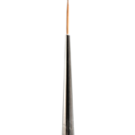 Πινέλο Ονυχοπλαστικής N4649 Νο0