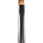 Πινέλο Ονυχοπλαστικής Ν9856 No3