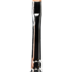 Πινέλο Ονυχοπλαστικής Ν9856 No4