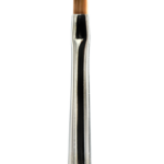 Πινέλο Ονυχοπλαστικής Ν98567 No2