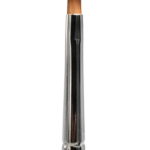 Πινέλο Ονυχοπλαστικής Ν98567 No3