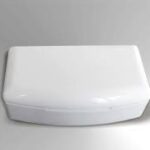 Μπάνιο Απολύμανσης