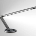 Φωτιστικό Πάγκου Φθορίου