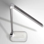 Φωτιστικό LED Αφής