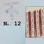 ΔΙΑΚΟΣΜΗΤΙΚΑ ΝΥΧΙΩΝ ΜΕ ΣΤΡΑΣ