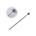 Διαμαντοφρέζα Μεγάλη Μπίλια Επωνύχιων