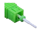 Κεραμική Φρέζα με Ίσια Μύτη για Επωνύχια Σκληρό