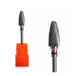 Φρέζα καρβιδίου Μαλακιά Για ημιμόνιμο