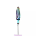 Φρέζα Καρβιδίου 30