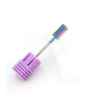 Φρέζα Καρβιδίου Βαρελάκι για Αφαίρεση 2