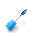 Φρέζα Καρβιδίου Σκληρή Φλόγα Αφαίρεσης Ακρυλικού