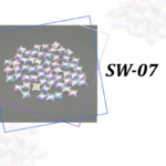 Διακοσμητικά Νυχιών Τυπου Swarovski