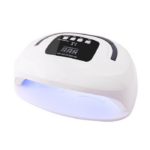 UV/LED Επαγγελματικό Φουρνάκι Νυχιών 96W - Τ1