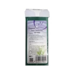 Κερί αποτρίχωσης Ρολέτα Tea Tree Wax 150γρ.