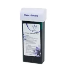 Κερί αποτρίχωσης Ρολέτα Azulene 150γρ