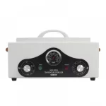 ΕΠΑΓΓΕΛΜΑΤΙΚΟΣ ΑΠΟΣΤΕΙΡΩΤΗΣ KH-360C