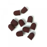 Ανταλλακτικό καπελάκι τροχού μέγεθος No 7mm NY-104