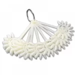 ΝΥΧΙΕΡΑ 12 ΘΕΣΕΩΝ ΜΠΕΖ 10 ΤΕΜ NY-51750-3