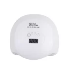 Επαγγελματικό Φουρνάκι Νυχιών – 72W – SUN R9 – OEM