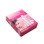 Kemei Μηχανή 7 in 1 KM-375