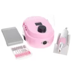 Τροχός μανικιούρ πεντικιούρ ZS-607