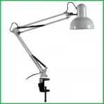 Επιτραπέζιο Φωτιστικό γραφείου