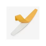 DISPOSABLE STALEKS PRO SMART 40-100 KAI 180 GRIT (30 PCS)