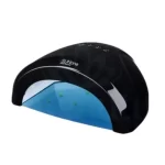 UV / LED GEL 20 χρώματα της επιλογής σας ΔΩΡΟ SUNONE BLACK