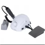 Επαγγελματικός Τροχός Νυχιών Marathon 3 Champion Strong