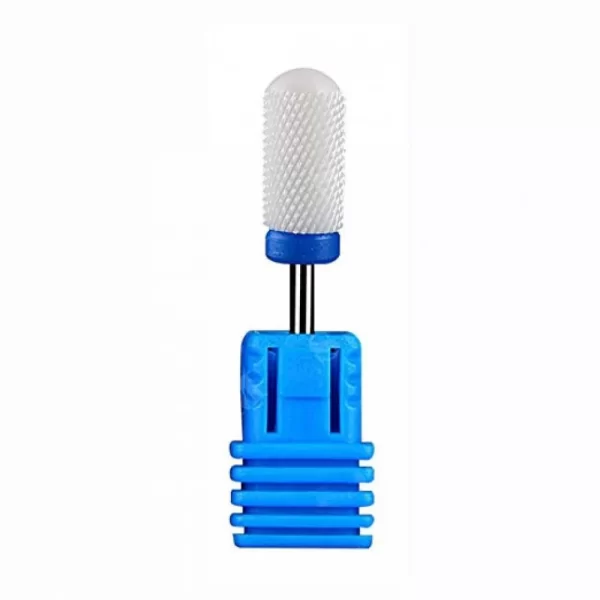 ΚΕΡΑΜΙΚΗ ΦΡΕΖΑ ΜΠΛΕ 3/32 BARREL BALL M (C) NY-TCM2