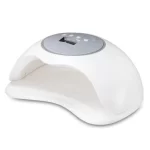 Επαγγελματικό Φουρνάκι Νυχιών UVLED 72W OEM NY-UVL-72W