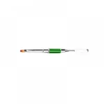 ΔΙΠΛΟ ΠΙΝΕΛΟ ACRYL GEL ΜΕ ΣΠΑΤΟΥΛΑ NY-0126