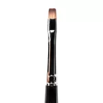 Πινέλο Ονυχοπλαστικής 9856 No4