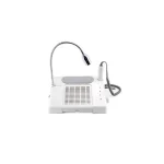 Πάγκος Επαγγελματικής Εργασίας Νυχιών PRO 3 ΣΕ 1 ΟΕΜ 82630