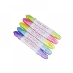 NAIL POLISH REMOVER PEN NY-51182