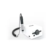 Τροχός Pedicure Manicure Strong Max 211 65W