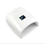 Επαγγελματικό Φουρνάκι Νυχιών Uv Led  S10 66W