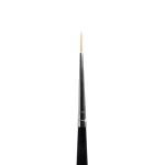 Πινέλο Ονυχοπλαστικής 4649 Νο00