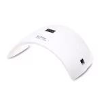 ΕΠΑΓΓΕΛΜΑΤΙΚΟ ΦΟΥΡΝΑΚΙ ΝΥΧΙΩΝ 24W ME ΟΘΟΝΗ NY-SUN9S