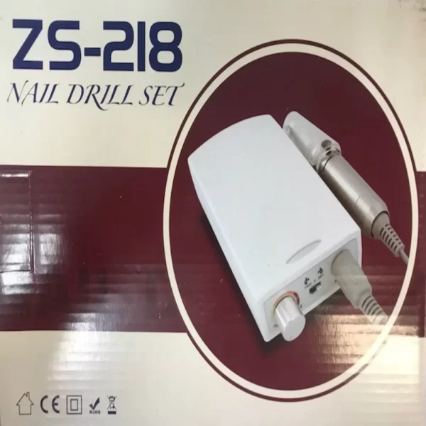 ΣΕΤ ΝΥΧΙΩΝ ΕΠΑΝΑΦΟΡΤΙΖΟΜΕΝΟ - ΑΣΥΡΜΑΤΟ STL-ZS218