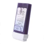 Κερί αποτρίχωσης Ρολέτα Λεβάντα 150γρ