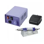 OEM JD 3500 ΤΡΟΧΟΣ ΜΑΝΙΚΙΟΥΡ ΠΕΝΤΙΚΙΟΥΡ 65W