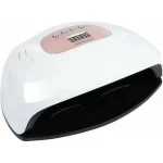 ΦΟΥΡΝΑΚΙ ΝΥΧΙΩΝ SUN X8 MAX UV/LED 150W (ΜΟΝΤΕΛΟ 2021)