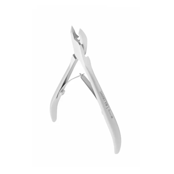 ΠΕΝΣΑΚΙ ΕΠΩΝΥΧΙΩΝ STALEKS PRO SMART 10, 4 MM
