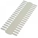 ΠΑΛΕΤΕΣ ΝΥΧΙΩΝ MILKY ΧΡΩΜΑΤΟΛΟΓΙΟΥ 20 /24 ΘΕΣΕΩΝ OEM NY-10160